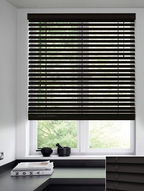 venetian blinds nz