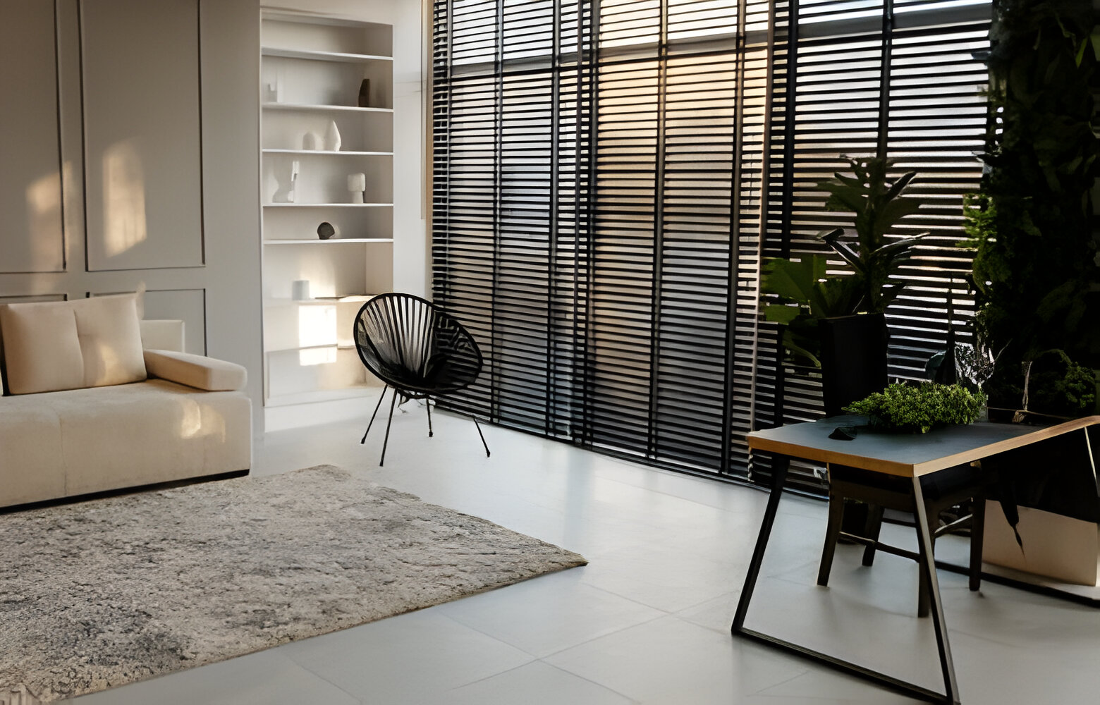 New Zealand Blinds | Window Blinds New Zealand | Blinds NZ