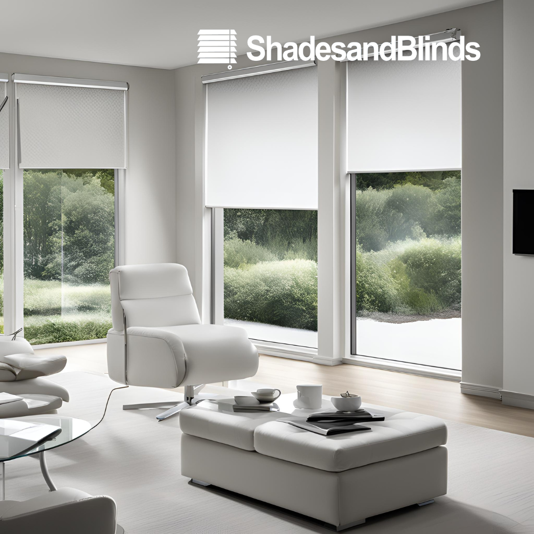 roller_blinds-nz