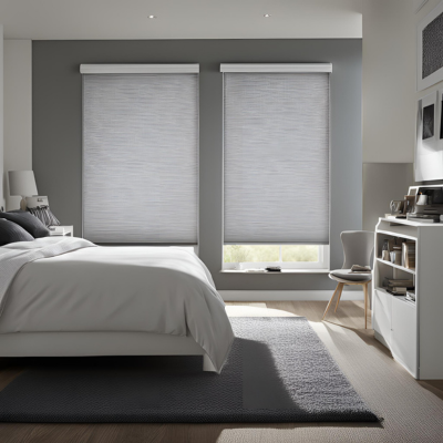 motorised-blinds-nz