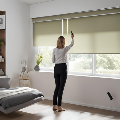 motorised-blinds-nz