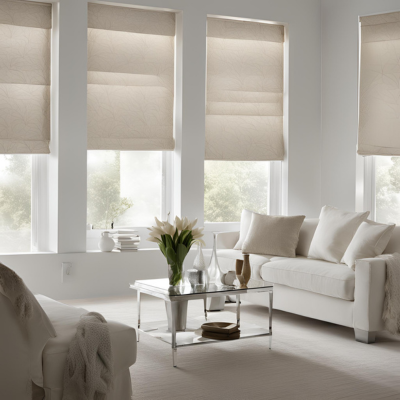 roman-blinds-nz