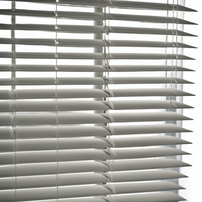 venetian-blinds-nz