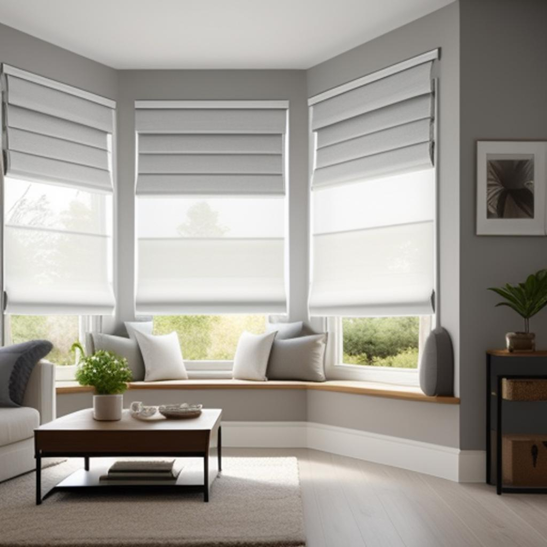 roman-blinds-nz