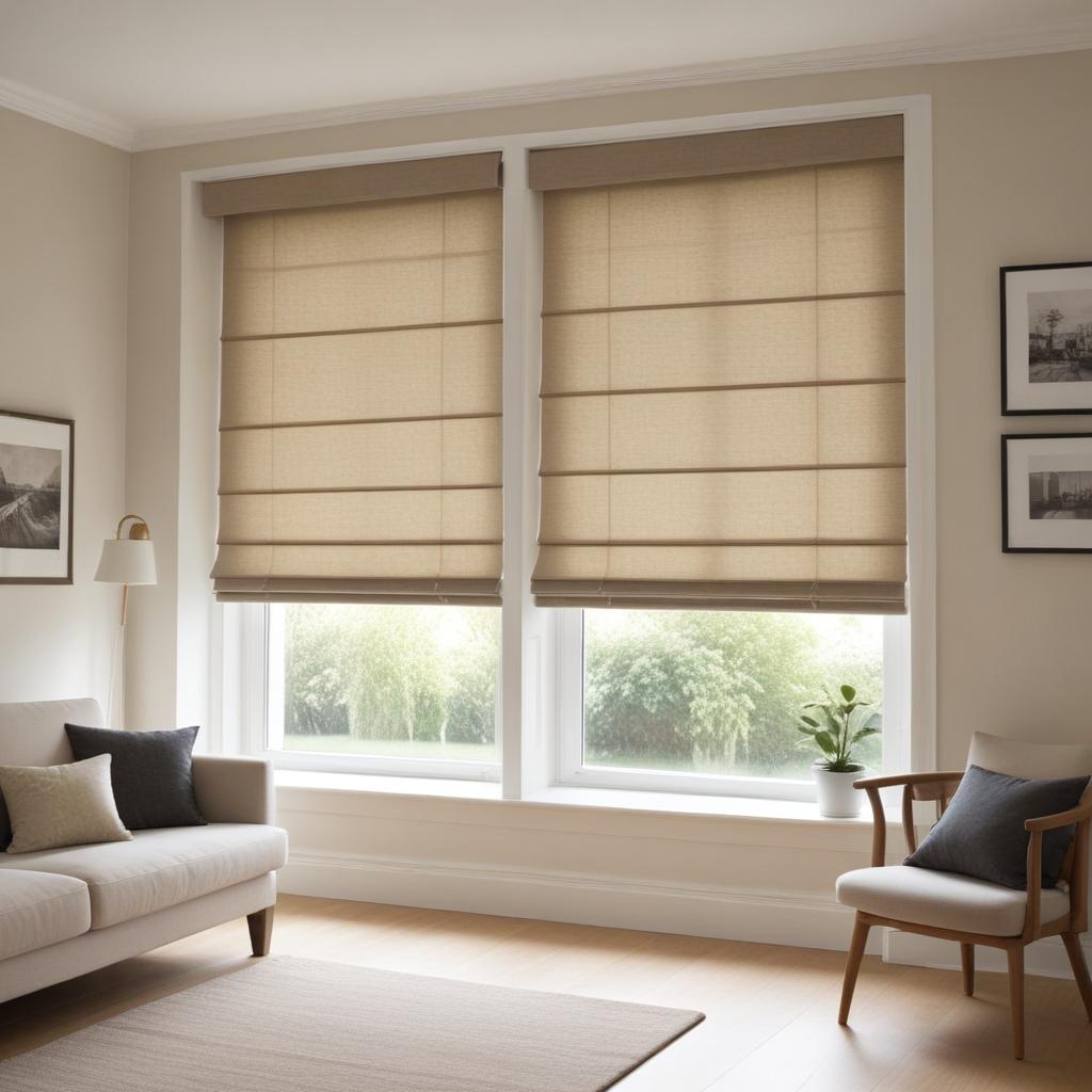 roman-blinds-nz