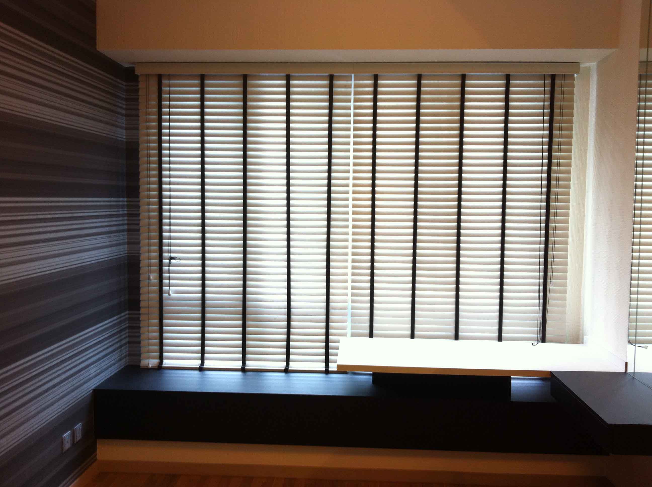 venetian blinds auckland nz