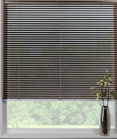 venetian blinds  nz