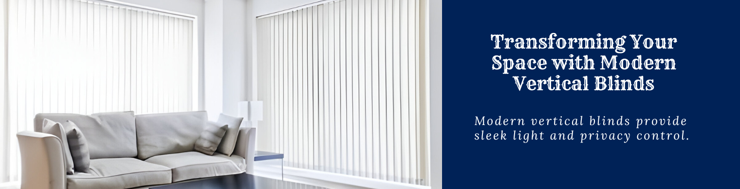 vertical blinds auckland nz